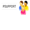 Psupport