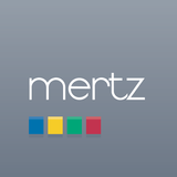 Mertz icône