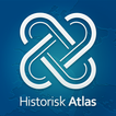 Historisk Atlas