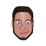 Vogelstein 2D