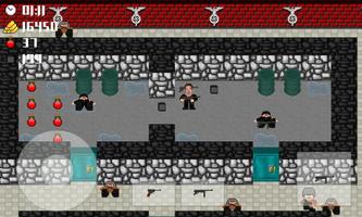 Vogelstein 2D screenshot 3