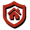 Alarm Betjening SikkertHjem APK