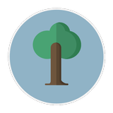 Copenhagen Street Trees icon