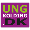 UngKolding.dk