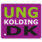 ikon UngKolding.dk