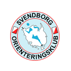 Svendborg orientation event icon