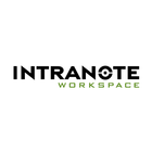 IntraNote Workspace icon