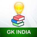 General Knowledge - GK India-APK