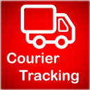 Courier Tracking App APK