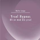 Yrsel Hypnos ícone