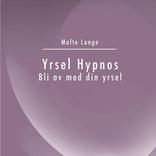 Yrsel Hypnos