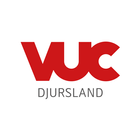VUC Djursland icon