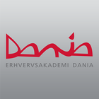 Erhvervsakademi Dania icon