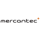 Mercantec Studiekort simgesi