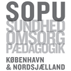 SOPU APK