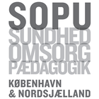SOPU icon