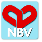 Dansk Cardiologisk Selskab NBV icône