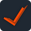 Todoing - Your shared todo list (Unreleased) APK