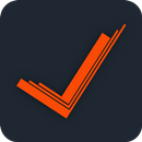 Todoing - Your shared todo list APK