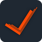 Todoing - Your shared todo list icône