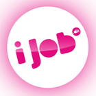 iJob.dk иконка