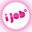 iJob.dk