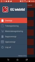EG webtid syot layar 1
