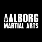 Aalborg Martial Arts icône
