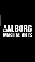 Aalborg Martial Arts capture d'écran 1