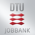 DTU Jobbank