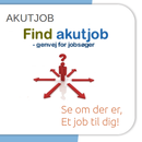 AkutJob APK