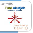 AkutJob icon