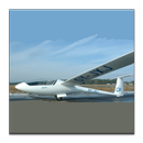 Outlanding APK