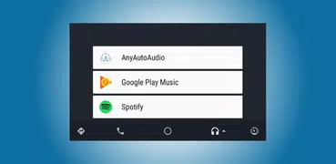 OUTDATED - AnyAutoAudio