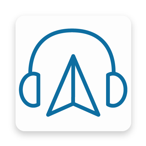 OUTDATED - AnyAutoAudio