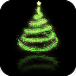 Julesange