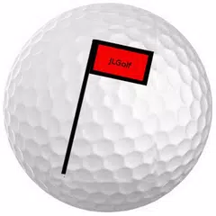 JLGolf Free APK download