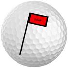 آیکون‌ JLGolf Free
