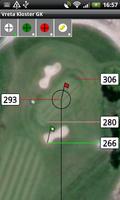 پوستر JLGolf Free