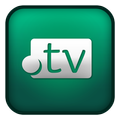 jyskebank.tv