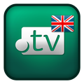 en.jyskebank.tv