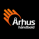 Århus Håndbold – Vores hold APK