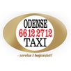 Odense Taxi APK