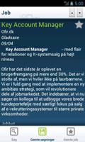 Ofir.dk - gør jobbet screenshot 2