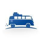 EfterskoleBussen icon