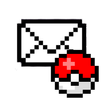 PokeX (Chat) APK