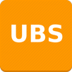 UBS - Celal Bayar Üniversitesi APK
