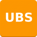 UBS - Celal Bayar Üniversitesi APK