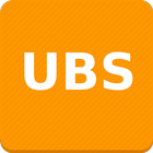 UBS - Celal Bayar Üniversitesi আইকন