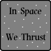 In Space We Thrust APK